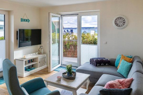 Meeresblick-Strandliebe-Haus-3-WE-32